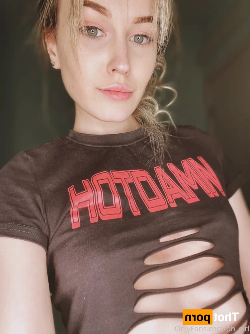 oh_girl Onlyfans leaked photo 12848650 on Hotleaks.tv