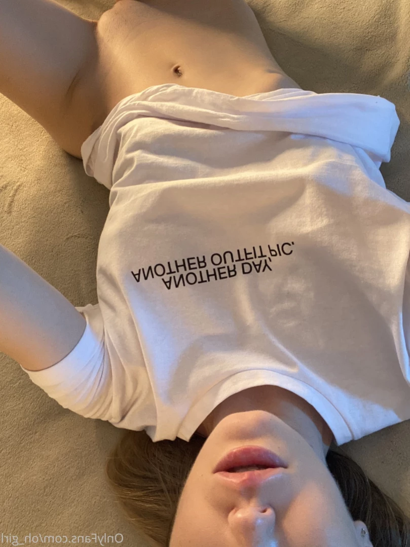oh_girl Onlyfans leaked photo 12891705 on Hotleaks.tv