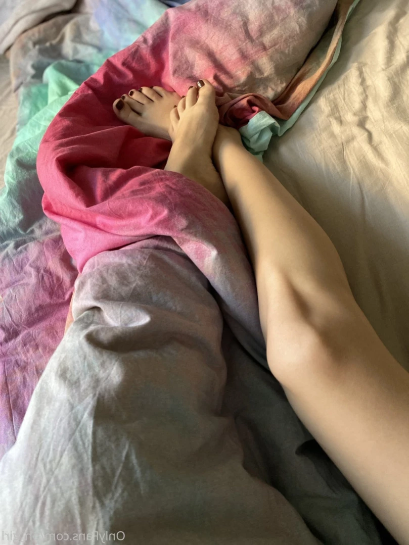 oh_girl Onlyfans leaked photo 12903282 on Hotleaks.tv