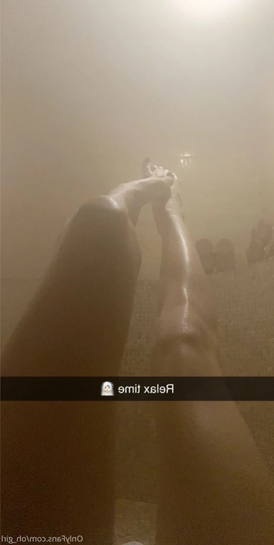 oh_girl Onlyfans leaked photo 13363657 on Hotleaks.tv