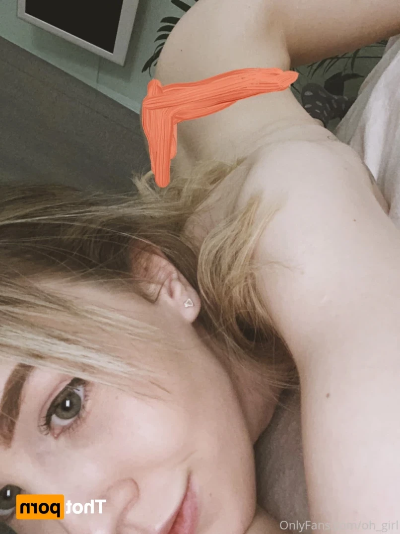oh_girl Onlyfans leaked photo 13843699 on Hotleaks.tv