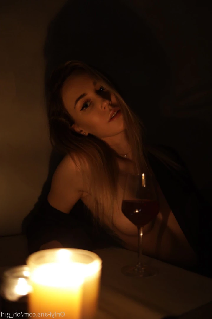 oh_girl Onlyfans leaked photo 14595915 on Hotleaks.tv