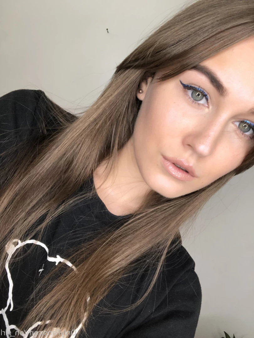 oh_girl Onlyfans leaked photo 15210184 on Hotleaks.tv