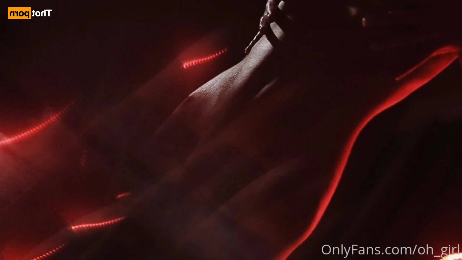 oh_girl Onlyfans leaked photo 15327824 on Hotleaks.tv