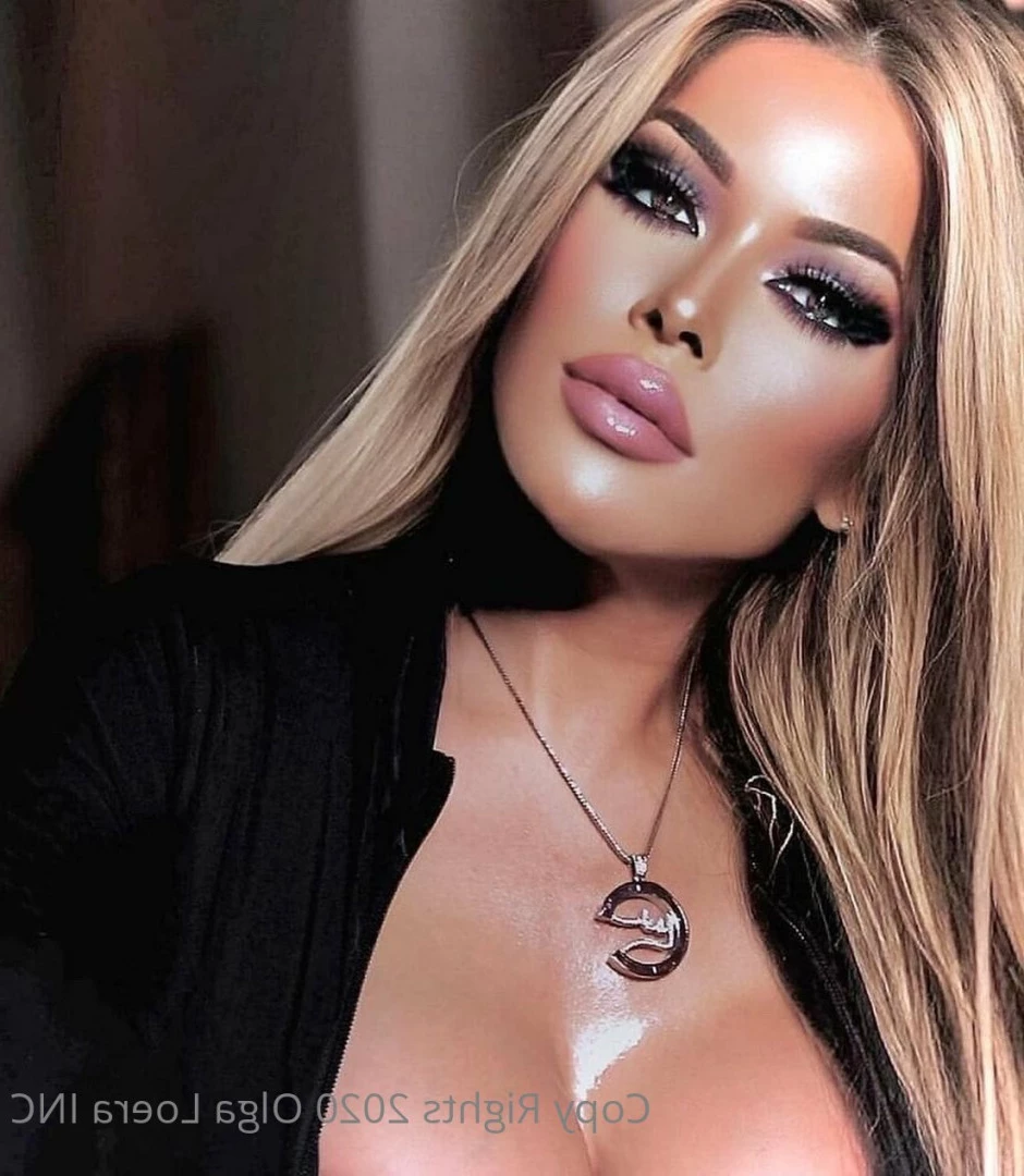 Olga L Loera [ olgaloera ] Onlyfans leaked photo 9105385 on Hotleaks.tv