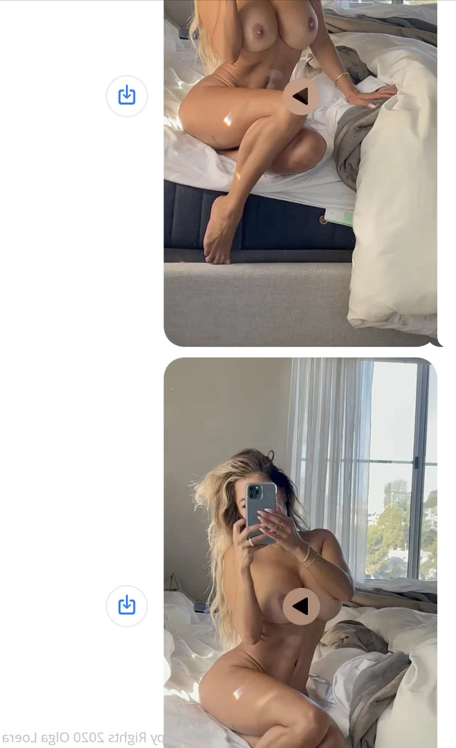 Olga L Loera [ olgaloera ] Onlyfans leaked photo 9106171 on Hotleaks.tv