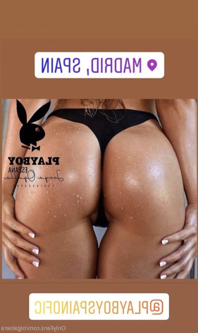 Olga L Loera [ olgaloera ] Onlyfans leaked photo 9106920 on Hotleaks.tv