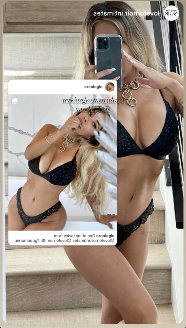 Olga L Loera [ olgaloera ] Onlyfans leaked photo 9107241 on Hotleaks.tv