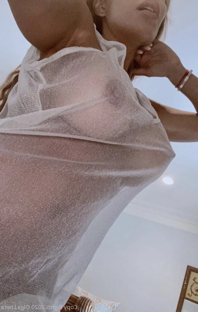 Olga L Loera [ olgaloera ] Onlyfans leaked photo 9107573 on Hotleaks.tv