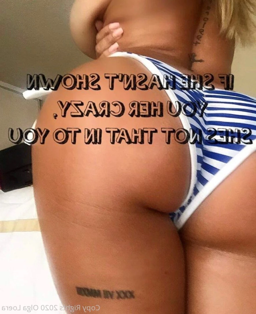 Olga L Loera [ olgaloera ] Onlyfans leaked photo 9108756 on Hotleaks.tv