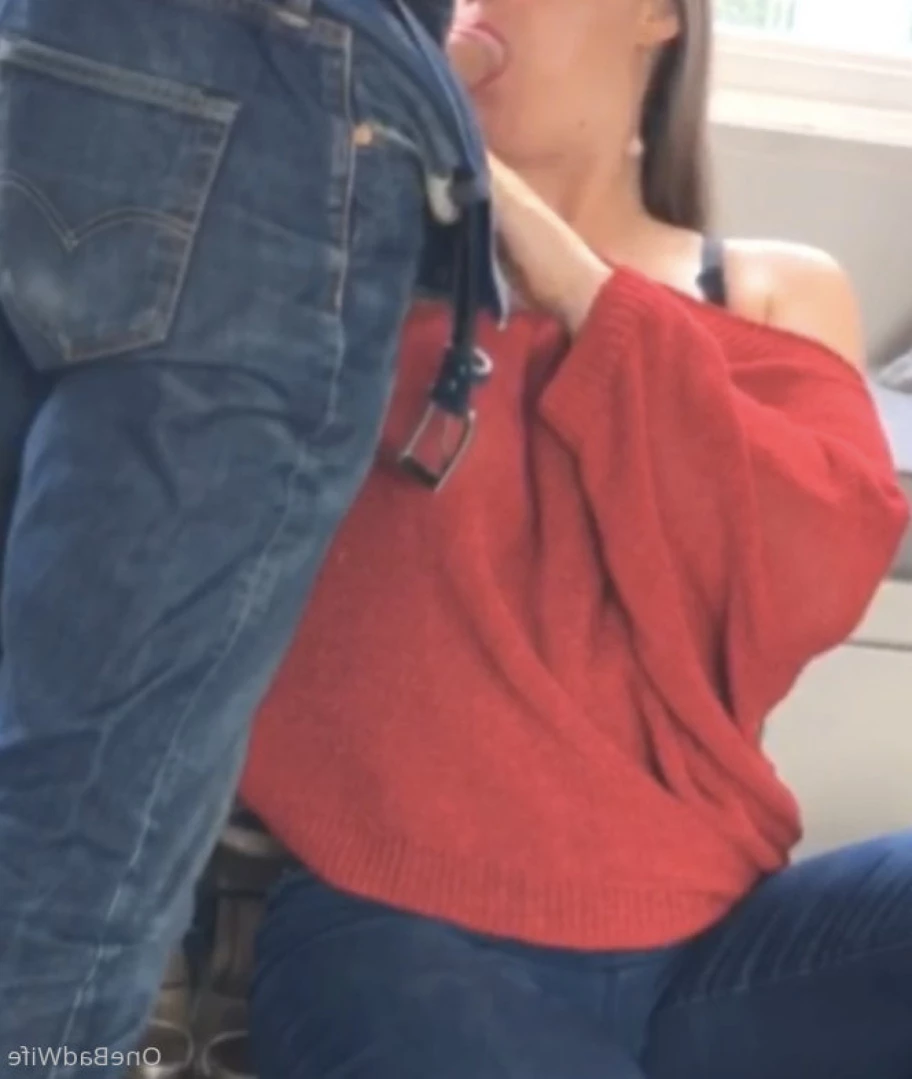 Bad Wife [ onebadwifefree ] Onlyfans leaked photo 12731860 on Hotleaks.tv