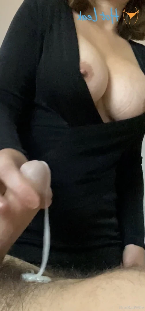 Bad Wife [ onebadwifefree ] Onlyfans leaked photo 13786672 on Hotleaks.tv