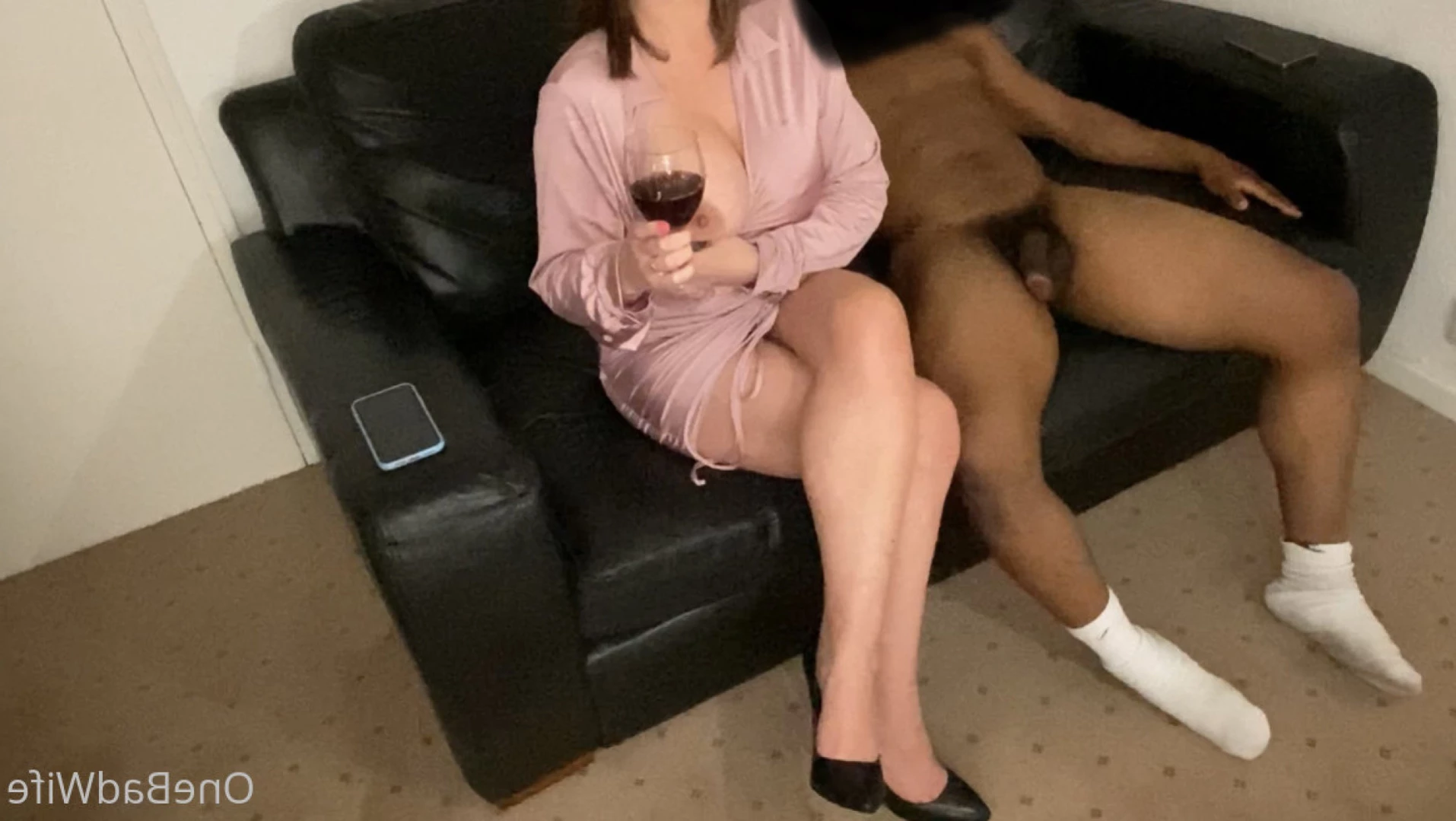 Bad Wife [ onebadwifefree ] Onlyfans leaked photo 14426350 on Hotleaks.tv