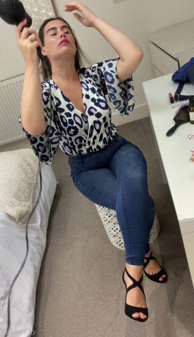 Bad Wife [ onebadwifefree ] Onlyfans leaked photo 14451651 on Hotleaks.tv