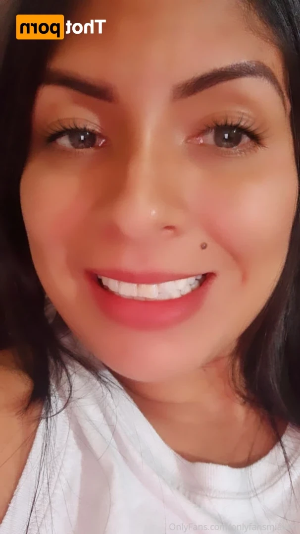 Mia Kerr [ onlyfansmiakerr ] Onlyfans leaked photo 11681963 on Hotleaks.tv