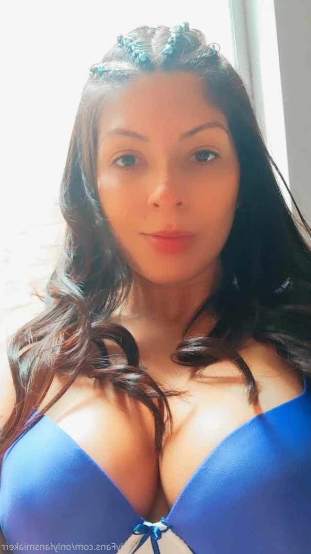 Mia Kerr [ onlyfansmiakerr ] Onlyfans leaked photo 11682478 on Hotleaks.tv