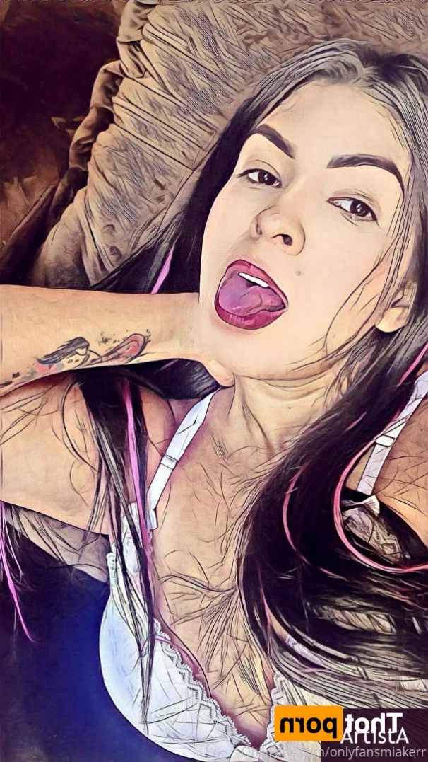 Mia Kerr [ onlyfansmiakerr ] Onlyfans leaked photo 11693008 on Hotleaks.tv