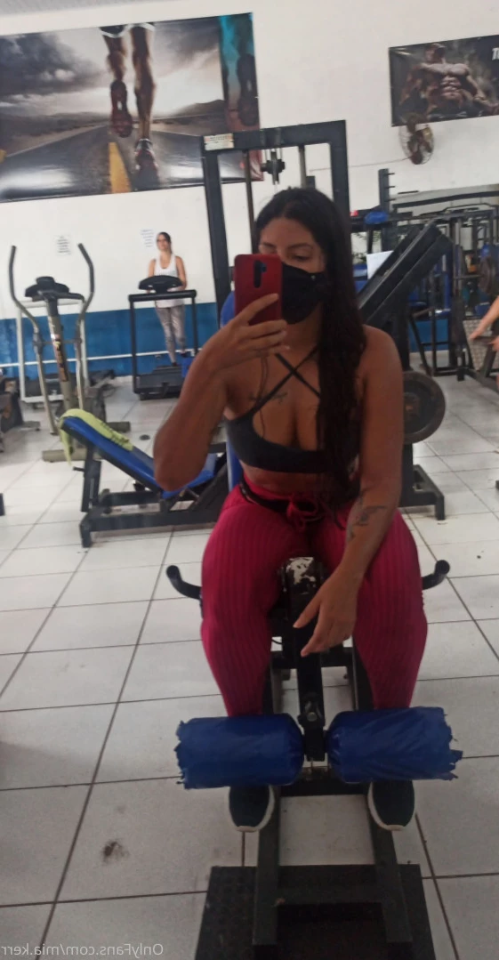 Mia Kerr [ onlyfansmiakerr ] Onlyfans leaked photo 11700673 on Hotleaks.tv