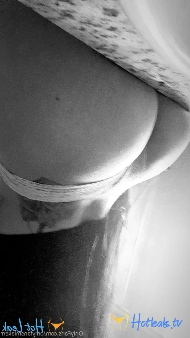 Mia Kerr [ onlyfansmiakerr ] Onlyfans leaked photo 11707221 on Hotleaks.tv