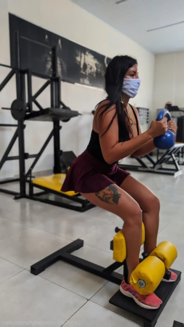 Mia Kerr [ onlyfansmiakerr ] Onlyfans leaked photo 11707956 on Hotleaks.tv