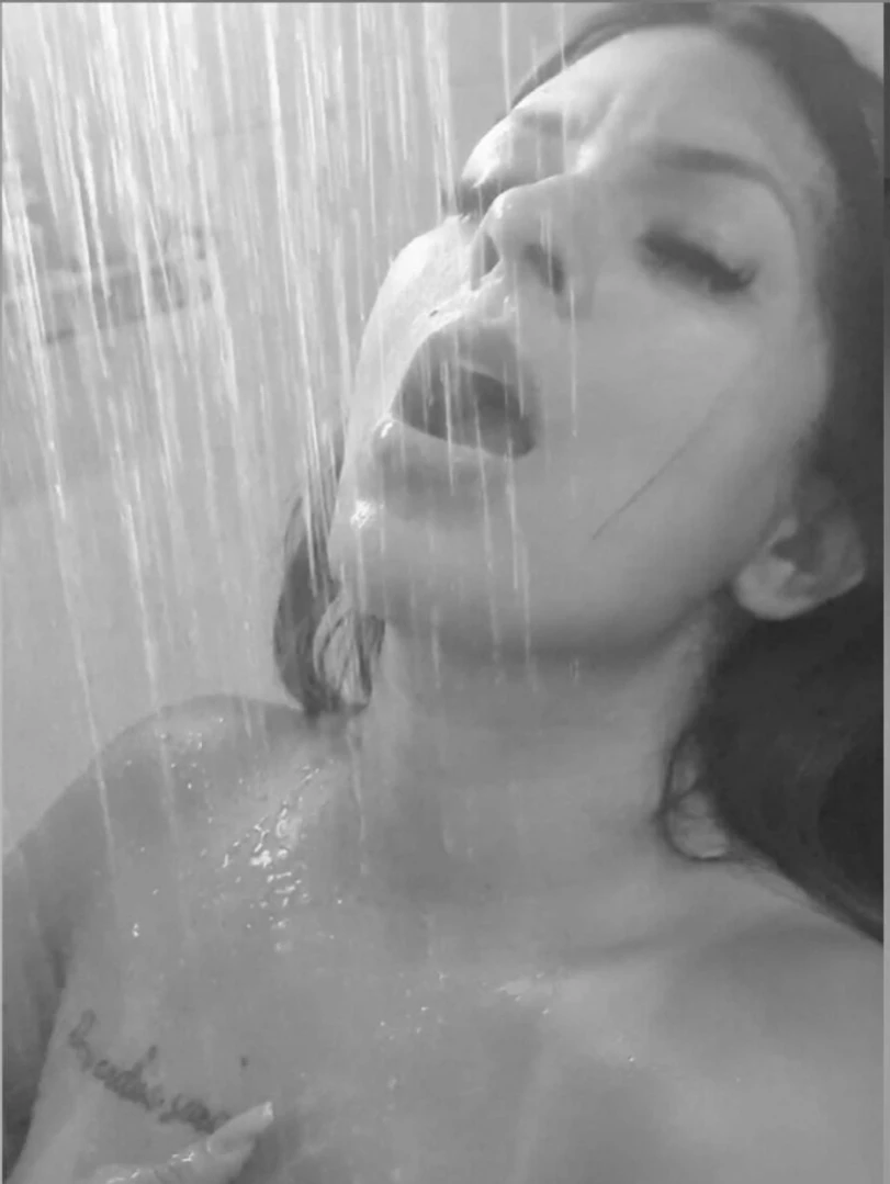 Mia Kerr [ onlyfansmiakerr ] Onlyfans leaked photo 11710044 on Hotleaks.tv