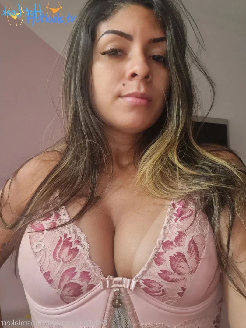 Mia Kerr [ onlyfansmiakerr ] Onlyfans leaked photo 11710581 on Hotleaks.tv