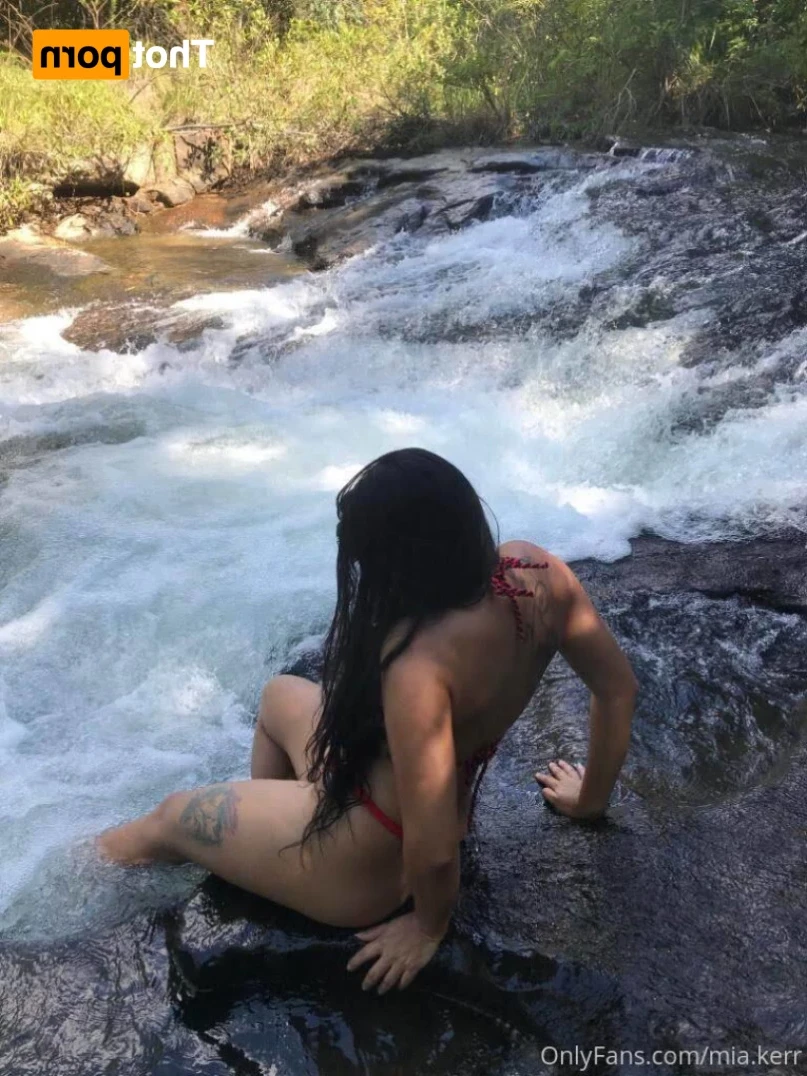Mia Kerr [ onlyfansmiakerr ] Onlyfans leaked photo 11711493 on Hotleaks.tv