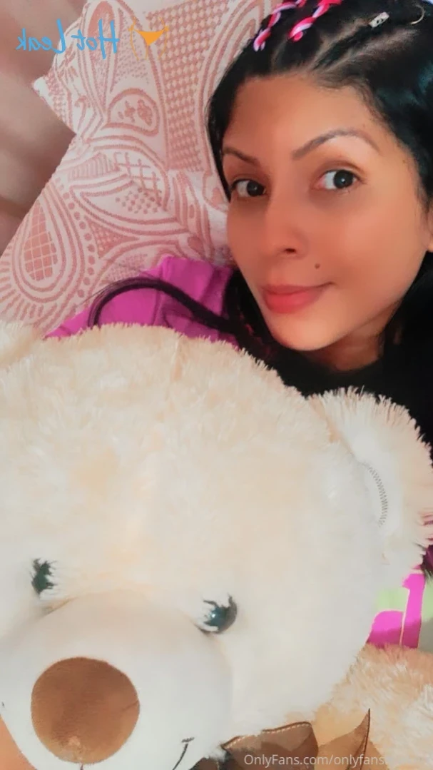 Mia Kerr [ onlyfansmiakerr ] Onlyfans leaked photo 11713155 on Hotleaks.tv