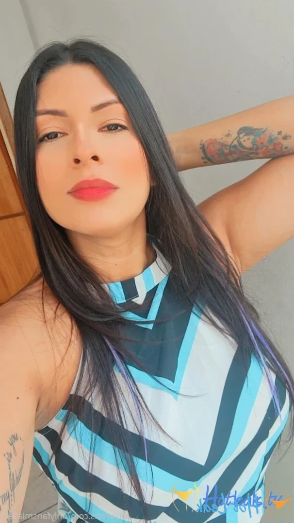 Mia Kerr [ onlyfansmiakerr ] Onlyfans leaked photo 11715821 on Hotleaks.tv