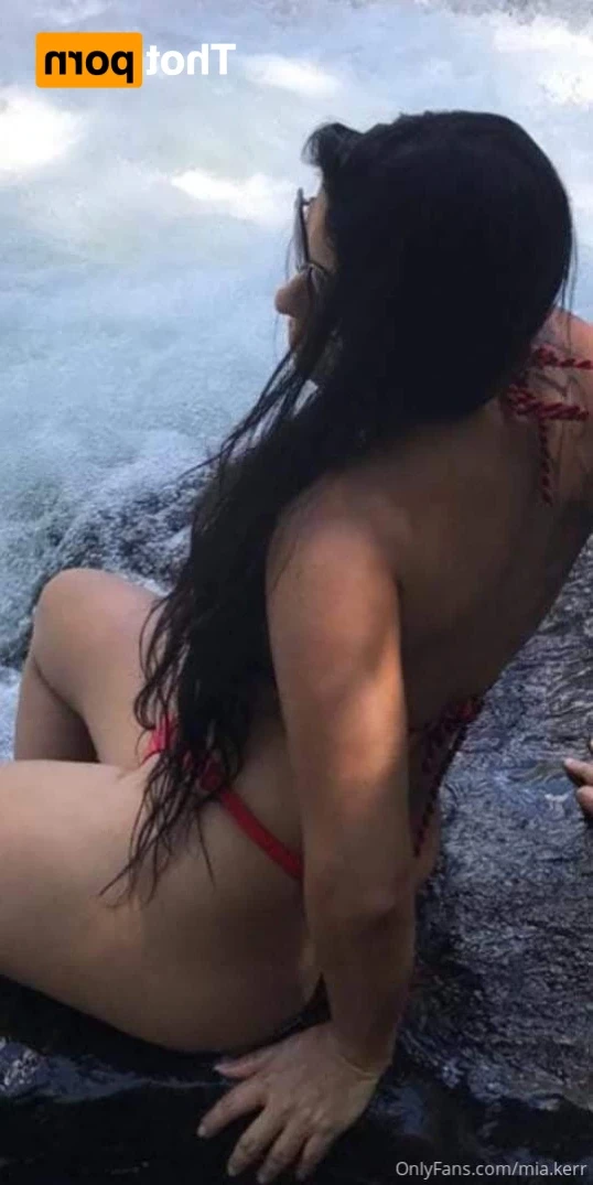 Mia Kerr [ onlyfansmiakerr ] Onlyfans leaked photo 11717953 on Hotleaks.tv