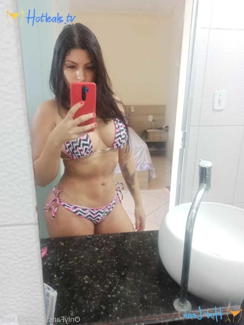 Mia Kerr [ onlyfansmiakerr ] Onlyfans leaked photo 11718256 on Hotleaks.tv