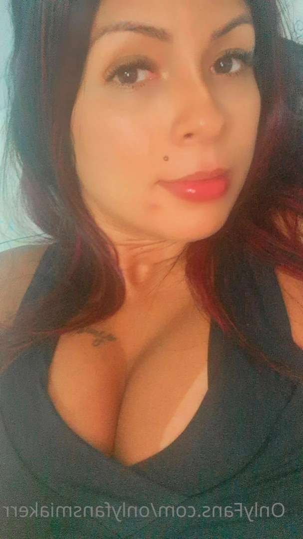 Mia Kerr [ onlyfansmiakerr ] Onlyfans leaked photo 11725428 on Hotleaks.tv