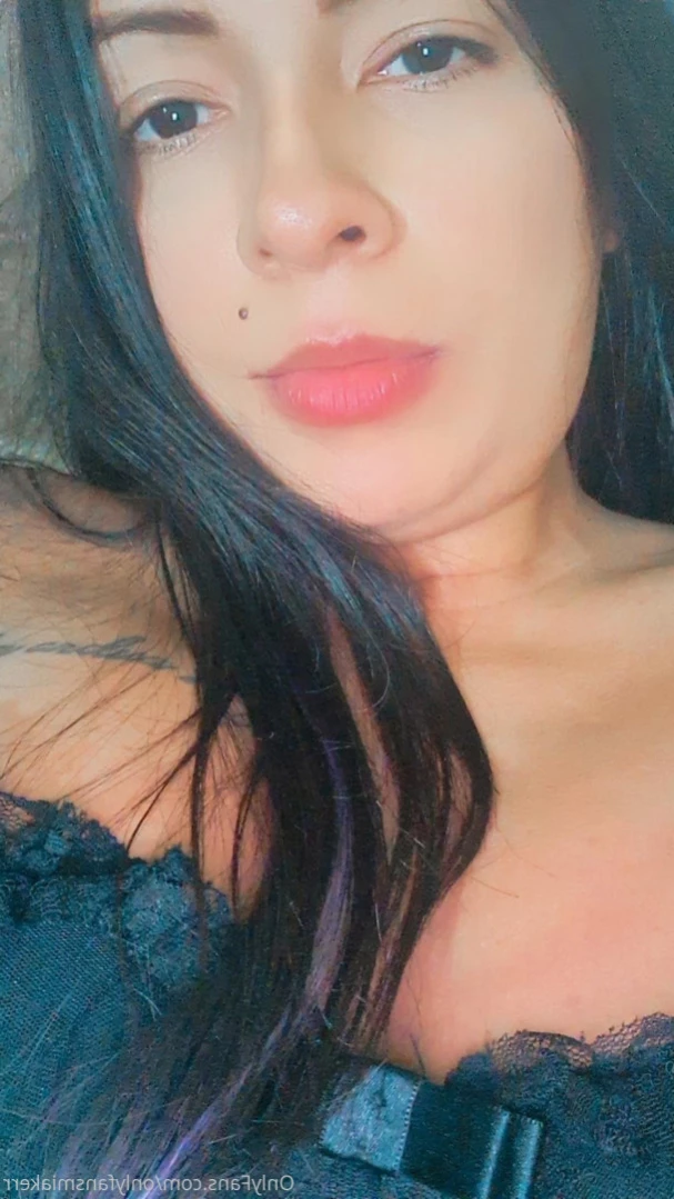 Mia Kerr [ onlyfansmiakerr ] Onlyfans leaked photo 11725643 on Hotleaks.tv