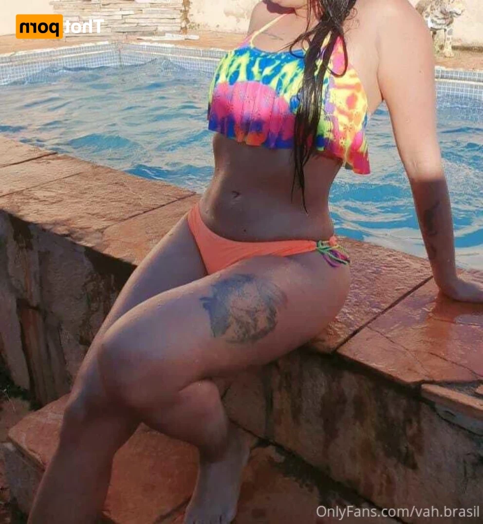 Mia Kerr [ onlyfansmiakerr ] Onlyfans leaked photo 11732230 on Hotleaks.tv