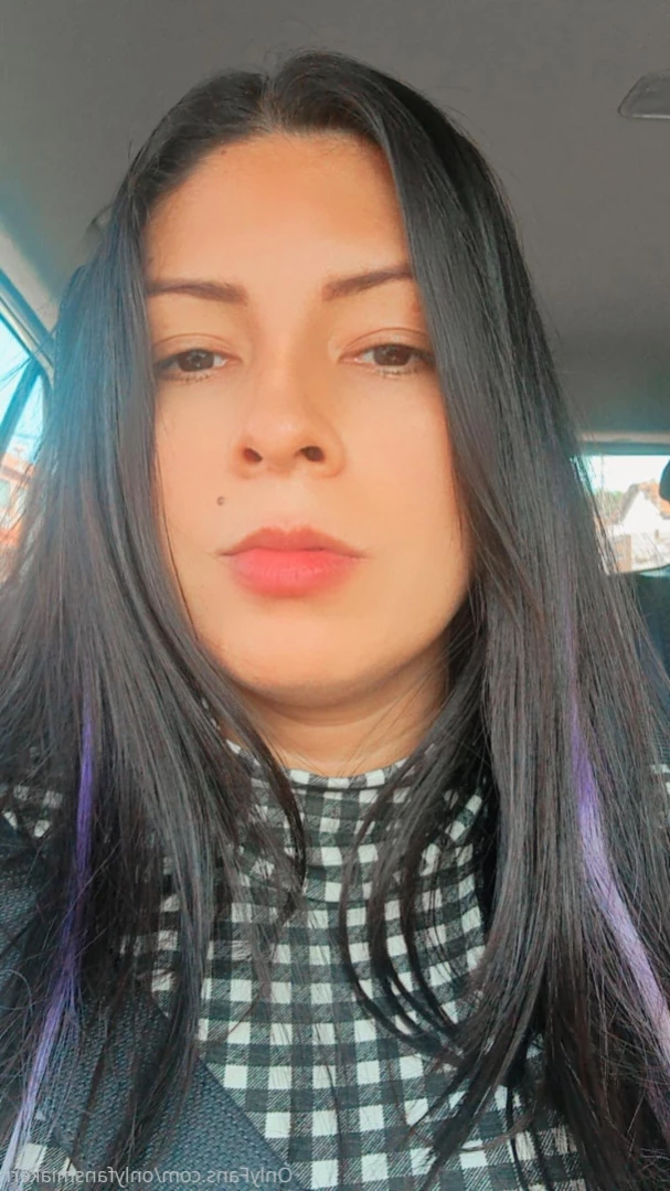 Mia Kerr [ onlyfansmiakerr ] Onlyfans leaked photo 12293720 on Hotleaks.tv