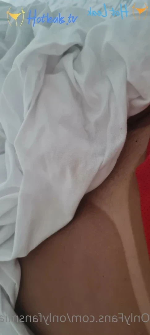 Mia Kerr [ onlyfansmiakerr ] Onlyfans leaked photo 12379686 on Hotleaks.tv