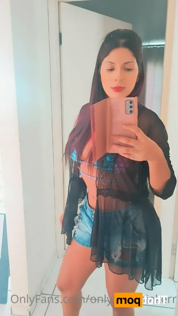Mia Kerr [ onlyfansmiakerr ] Onlyfans leaked photo 12405383 on Hotleaks.tv