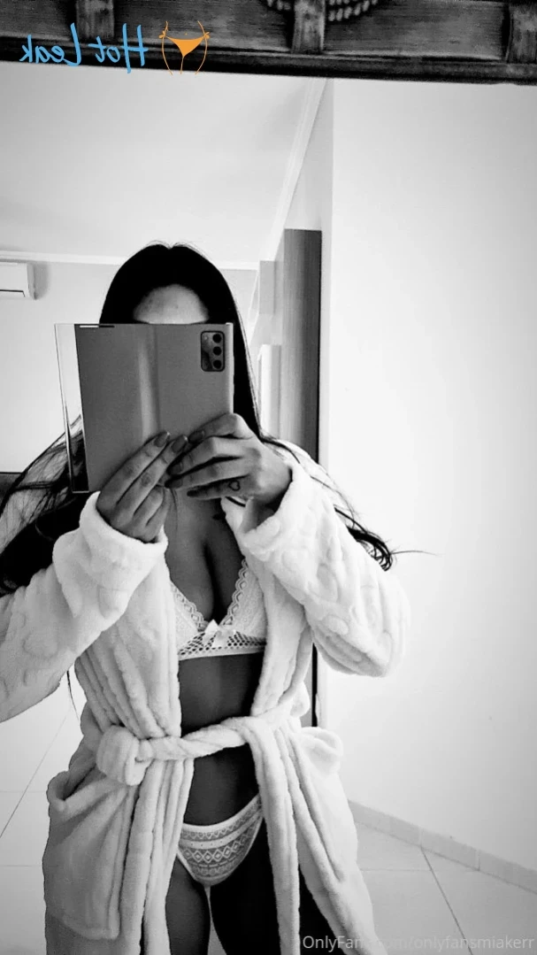 Mia Kerr [ onlyfansmiakerr ] Onlyfans leaked photo 12489216 on Hotleaks.tv