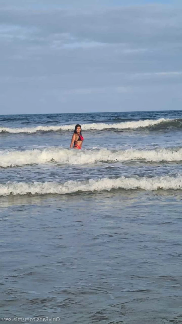 Mia Kerr [ onlyfansmiakerr ] Onlyfans leaked photo 12552772 on Hotleaks.tv