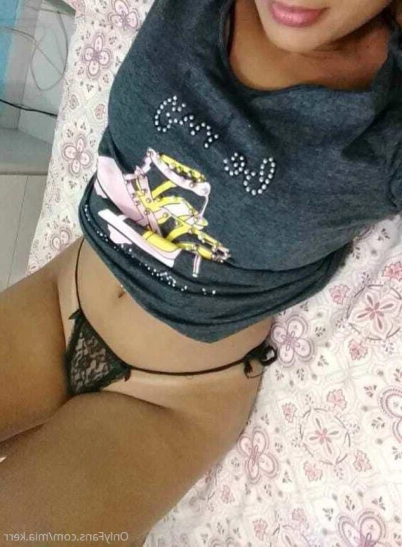 Mia Kerr [ onlyfansmiakerr ] Onlyfans leaked photo 13099167 on Hotleaks.tv