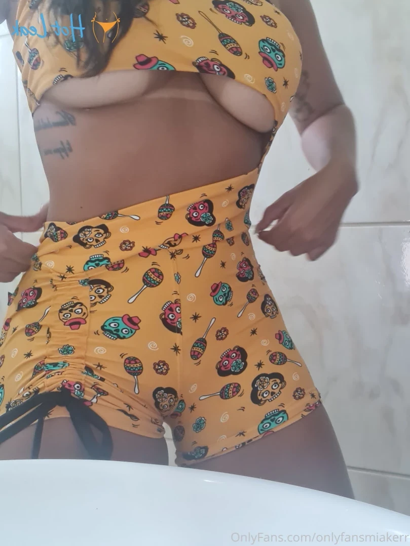Mia Kerr [ onlyfansmiakerr ] Onlyfans leaked photo 13231211 on Hotleaks.tv