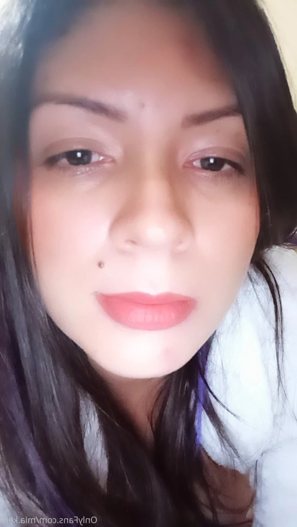 Mia Kerr [ onlyfansmiakerr ] Onlyfans leaked photo 13409924 on Hotleaks.tv