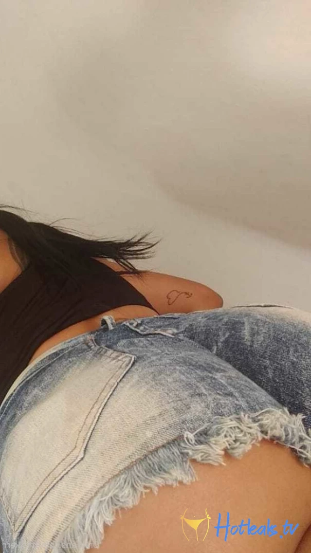 Mia Kerr [ onlyfansmiakerr ] Onlyfans leaked photo 13646616 on Hotleaks.tv