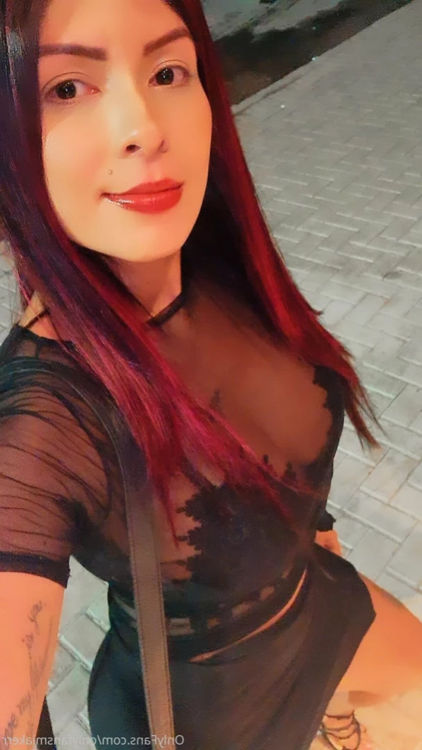 Mia Kerr [ onlyfansmiakerr ] Onlyfans leaked photo 13664485 on Hotleaks.tv