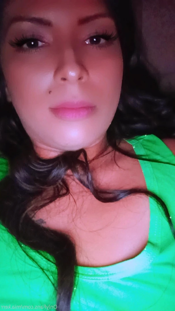 Mia Kerr [ onlyfansmiakerr ] Onlyfans leaked photo 13955099 on Hotleaks.tv