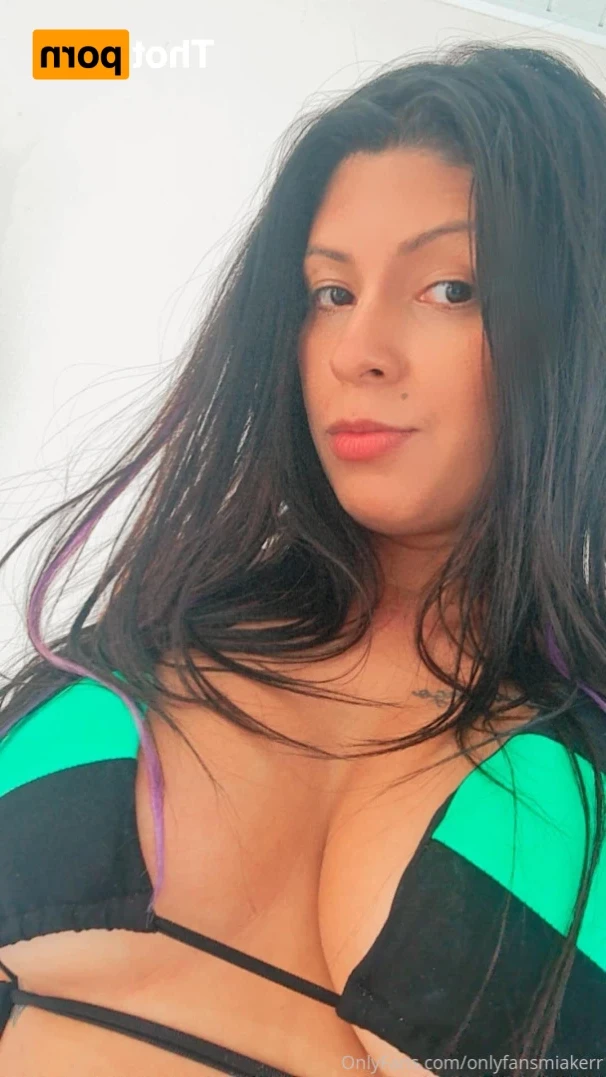 Mia Kerr [ onlyfansmiakerr ] Onlyfans leaked photo 14269134 on Hotleaks.tv