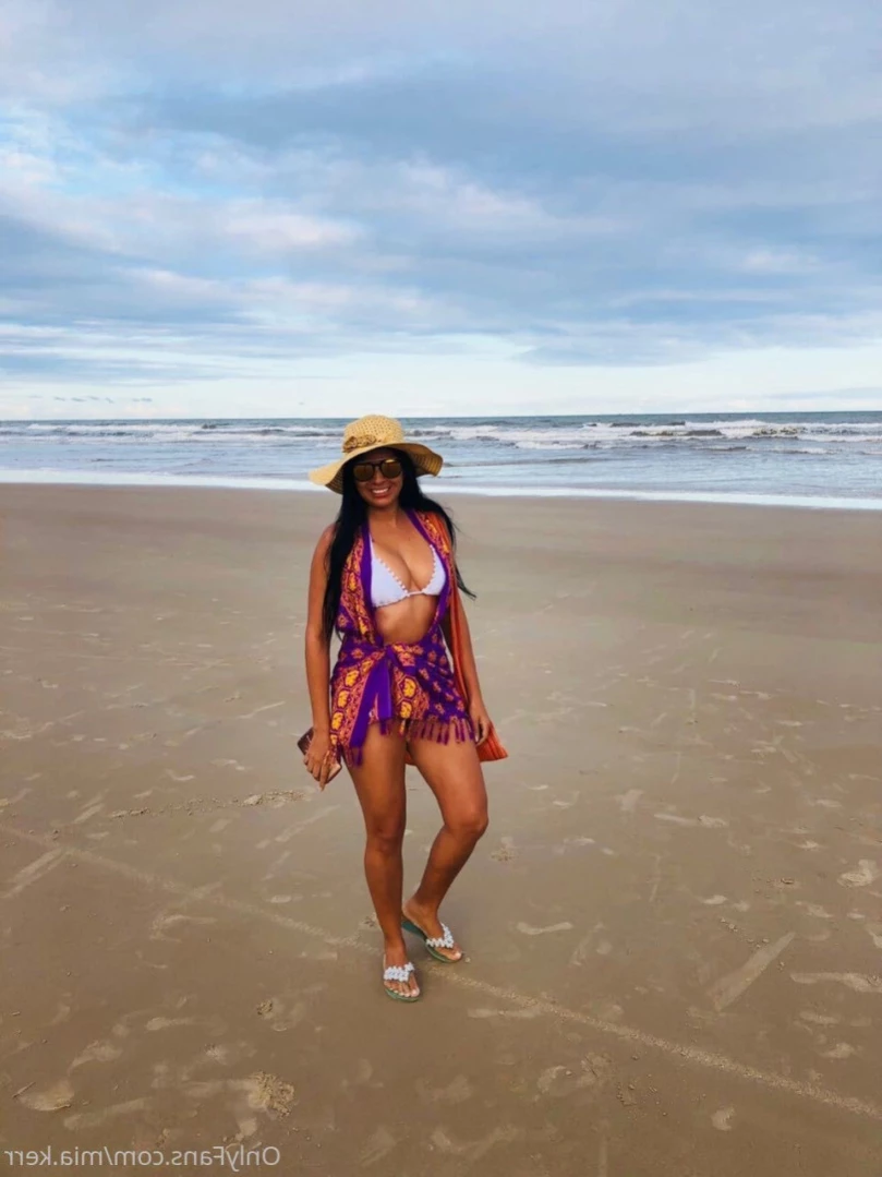 Mia Kerr [ onlyfansmiakerr ] Onlyfans leaked photo 14298546 on Hotleaks.tv