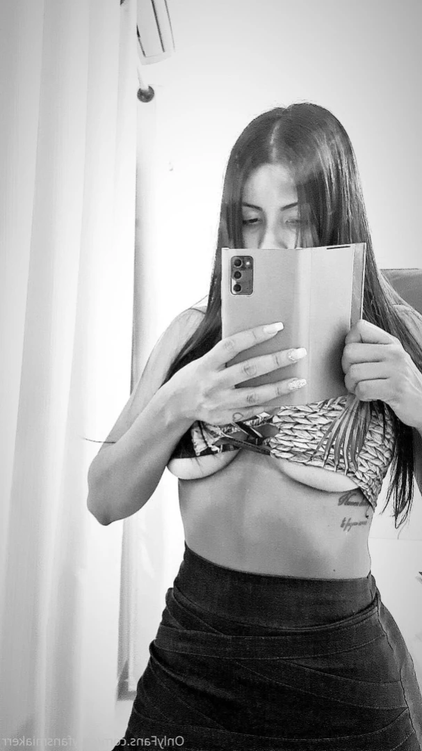Mia Kerr [ onlyfansmiakerr ] Onlyfans leaked photo 14300556 on Hotleaks.tv