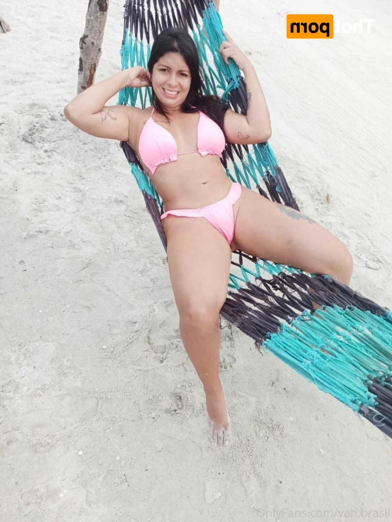 Mia Kerr [ onlyfansmiakerr ] Onlyfans leaked photo 14812409 on Hotleaks.tv
