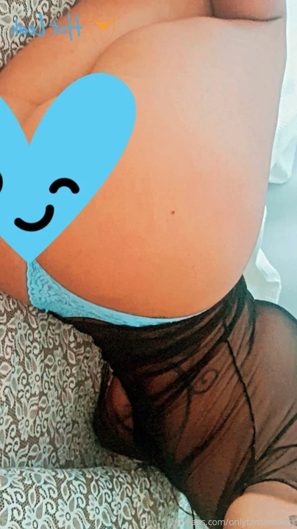 Mia Kerr [ onlyfansmiakerr ] Onlyfans leaked photo 15434556 on Hotleaks.tv